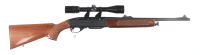 Remington 742 Carbine Semi Rifle .308 win - 2