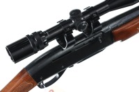 Remington 742 Carbine Semi Rifle .308 win - 3