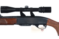 Remington 742 Carbine Semi Rifle .308 win - 4