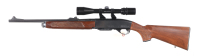 Remington 742 Carbine Semi Rifle .308 win - 5