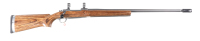 Ruger M77 MARKII Bolt Rifle .223 Rem - 2