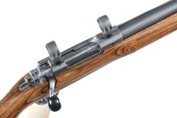 Ruger M77 MARKII Bolt Rifle .223 Rem - 3