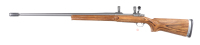 Ruger M77 MARKII Bolt Rifle .223 Rem - 5