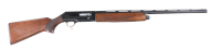 Beretta A304 Silver Lark Semi Shotgun 12ga - 2