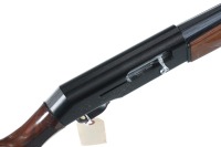 Beretta A304 Silver Lark Semi Shotgun 12ga - 3