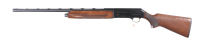 Beretta A304 Silver Lark Semi Shotgun 12ga - 5