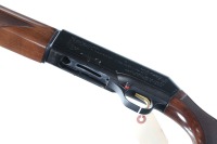 Beretta A304 Silver Lark Semi Shotgun 12ga - 6