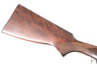 AYA Yeoman O/U Shotgun 12ga - 6