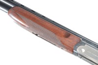 AYA Yeoman O/U Shotgun 12ga - 11