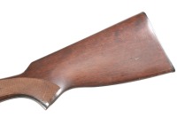 AYA Yeoman O/U Shotgun 12ga - 14