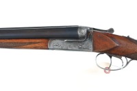 Crucelegui Game SxS Shotgun 12ga - 5