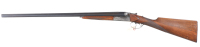 Crucelegui Game SxS Shotgun 12ga - 6