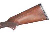 AYA Yeoman O/U Shotgun 12ga - 13