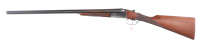 Gunmark Sabel SxS Shotgun 12ga - 6