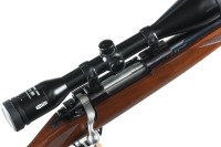 Ruger M77 MARKII RSI Bolt Rifle .308 win - 3