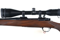 Ruger M77 MARKII RSI Bolt Rifle .308 win - 4