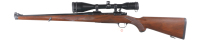 Ruger M77 MARKII RSI Bolt Rifle .308 win - 5