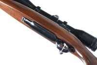 Ruger M77 MARKII RSI Bolt Rifle .308 win - 6