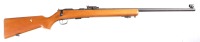 Brno Arms Model 4 Bolt Rifle .22 lr - 2