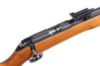 Brno Arms Model 4 Bolt Rifle .22 lr - 3