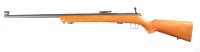 Brno Arms Model 4 Bolt Rifle .22 lr - 5