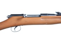 Radom Trainer WZ48 Bolt Rifle .22 cal