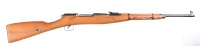 Radom Trainer WZ48 Bolt Rifle .22 cal - 2