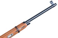 Radom Trainer WZ48 Bolt Rifle .22 cal - 5