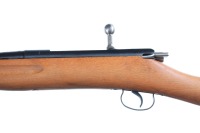 Radom Trainer WZ48 Bolt Rifle .22 cal - 7