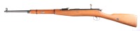 Radom Trainer WZ48 Bolt Rifle .22 cal - 8