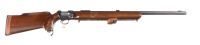 BSA Martini Rifle 22 LR - 2