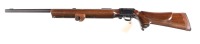 BSA Martini Rifle 22 LR - 5