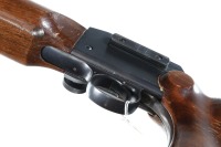 BSA Martini Rifle 22 LR - 6