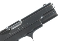 Colt 1908 Pocket Hammerless Pistol .380 ACP - 3