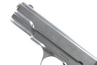 Colt 1908 Pocket Hammerless Pistol .380 ACP - 6