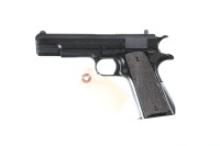 Colt Ace Pistol .22 lr - 3