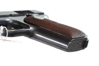 Colt 1903 Pocket Hammerless Pistol .32 ACP - 4