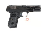 Colt 1908 Pocket Hammerless Pistol .380 ACP - 2