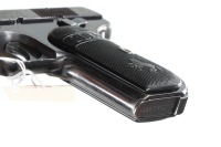 Colt 1908 Pocket Hammerless Pistol .380 ACP - 5