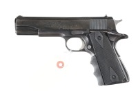 Colt Government Pistol 9mm - 3