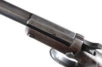 NFA-SOT 17 Stevens 35 Pistol A.O.W. .410 - 6