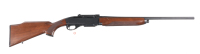 Remington 7400 Semi Rifle .270 win - 2