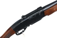 Remington 7400 Semi Rifle .270 win - 3