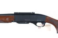 Remington 7400 Semi Rifle .270 win - 4