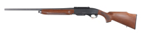 Remington 7400 Semi Rifle .270 win - 5