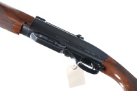 Remington 7400 Semi Rifle .270 win - 6