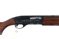 Remington 1100 Semi Shotgun 12ga