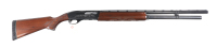 Remington 1100 Semi Shotgun 12ga - 2