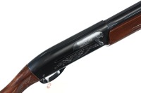 Remington 1100 Semi Shotgun 12ga - 3