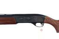 Remington 1100 Semi Shotgun 12ga - 4